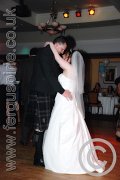 Lisa n Iain 238